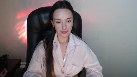 Snapshot of bonniexxx_ chatting on 05-06-26, 11:59 Bonnie online show from 05-06-26, 11:59