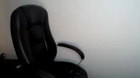 Snapshot of bonniexxx_ chatting on 05-11-26, 02:45 Bonnie online show from 05-11-26, 02:45