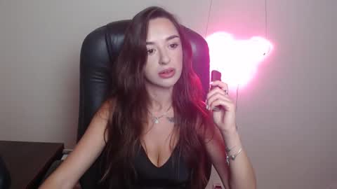 Snapshot of bonniexxx_ chatting on 06-06-26, 10:09 Bonnie online show from 06-06-26, 10:09