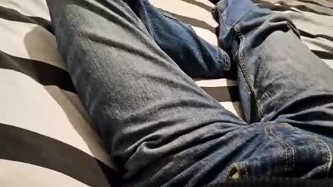 bonny8723 online show from 12-18-24, 06:03