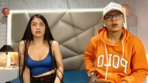 bonny_bonss online show from 12-29-24, 11:18