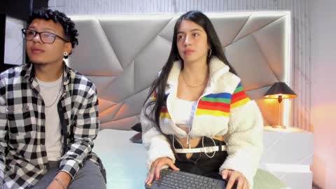 bonny_bonss online show from 01-19-25, 11:23