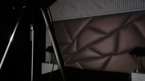 bonny_bonss online show from 02-04-25, 07:07