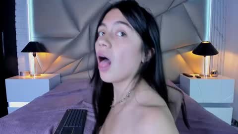 bonny_bonss online show from 02-27-25, 10:31