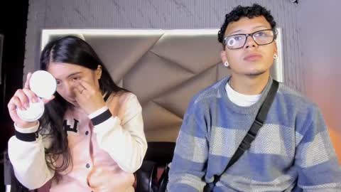 bonny_bonss online show from 03-02-25, 11:18