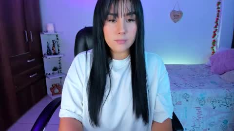 sofia  online show from 02-02-26, 12:42