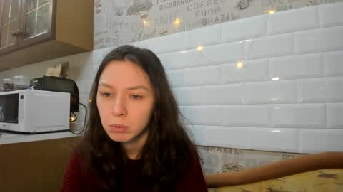 Bonny Kimberly online show from 01-18-25, 02:55