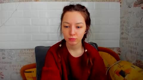 Bonny Kimberly online show from 02-06-25, 11:32