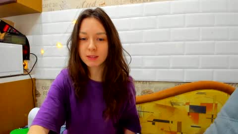 Bonny Kimberly online show from 02-13-25, 08:13