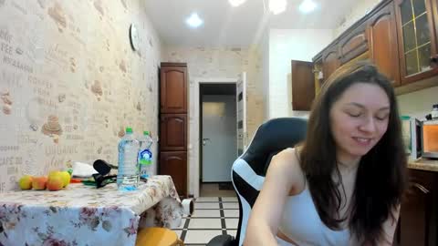 Bonny Kimberly online show from 02-28-25, 02:42