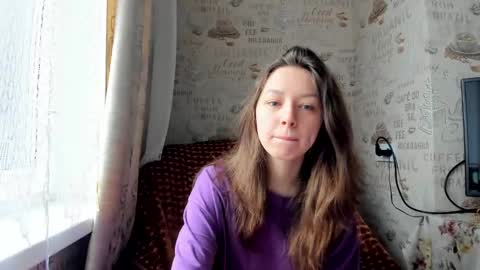 Bonny Kimberly online show from 03-06-25, 07:25