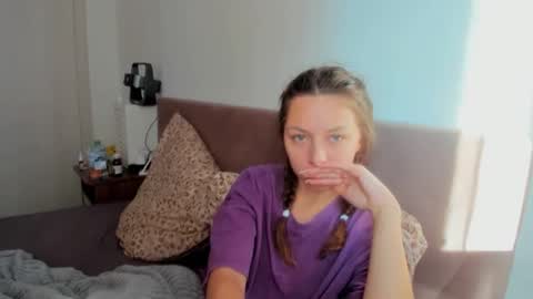 Bonny Kimberly online show from 09-30-25, 11:59