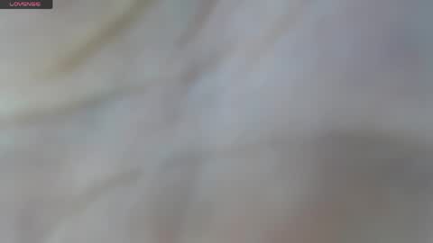 Snapshot of bonny_klyde95 chatting on 05-14-26, 08:32 bonny_klyde95 online show from 05-14-26, 08:32