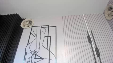 Snapshot of bonny_petite chatting on 04-22-26, 03:02 Vicky online show from 04-22-26, 03:02