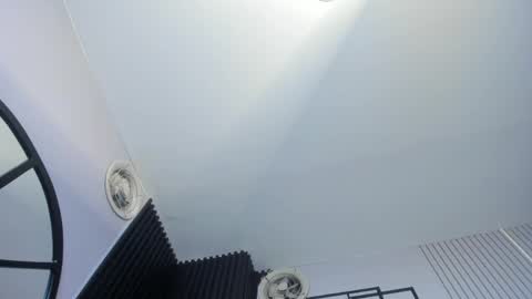 Snapshot of bonny_petite chatting on 04-29-26, 05:30 Vicky online show from 04-29-26, 05:30