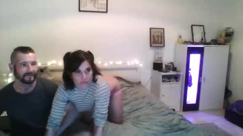 BonnyeClydee online show from 03-21-26, 10:24