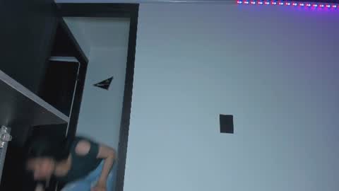 Snapshot of bonnyloo chatting on 07-04-26, 02:18 bonnyloo online show from 07-04-26, 02:18