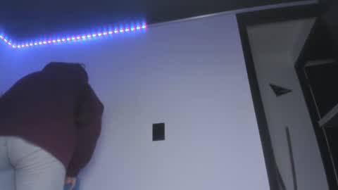 Snapshot of bonnyloo chatting on 07-23-26, 01:58 bonnyloo online show from 07-23-26, 01:58