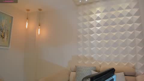 Bonny online show from 10-20-25, 07:25