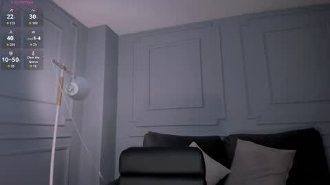 Bonny online show from 12-16-25, 08:03