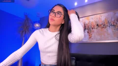 Bonny online show from 02-19-26, 08:27