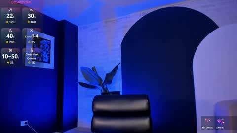 Bonny online show from 04-11-26, 08:13