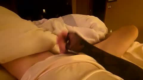 silky sissy sarah online show from 11-25-25, 10:48