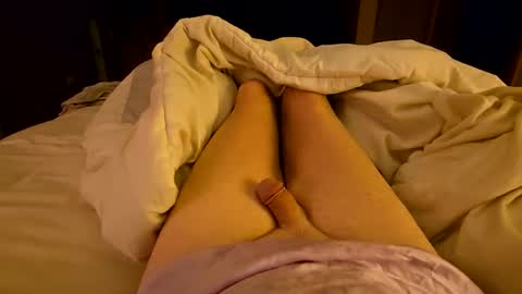 silky sissy sarah online show from 02-22-26, 11:20