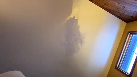 silky sissy sarah online show from 02-23-26, 10:40