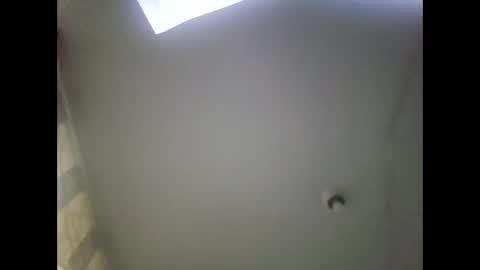 bonop1 online show from 01-11-25, 03:52