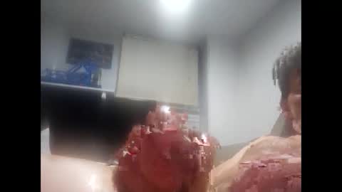 bonop1 online show from 09-17-25, 09:11