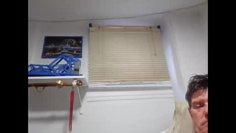 bonop1 online show from 04-11-26, 01:54