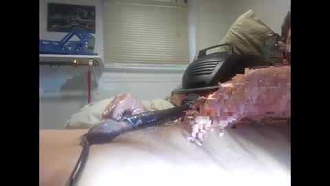 bonop1 online show from 04-11-26, 07:07