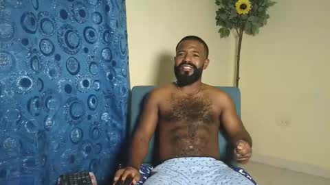 kevin hart online show from 02-13-26, 01:45