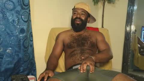 kevin hart online show from 03-07-26, 05:26