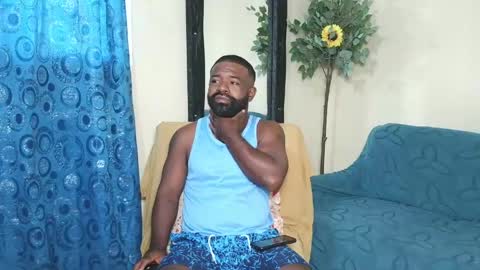 Snapshot of bonsai160723 chatting on 06-07-26, 03:38 kevin hart online show from 06-07-26, 03:38