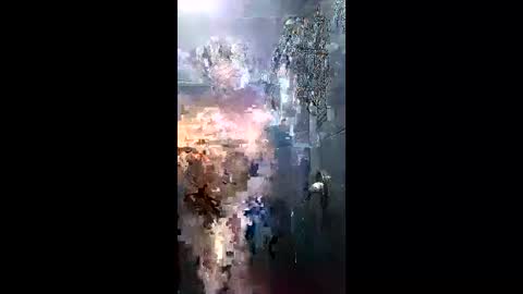 BonShot online show from 03-04-26, 08:09