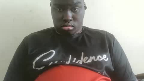 Mensah bonsu online show from 05-02-26, 03:28
