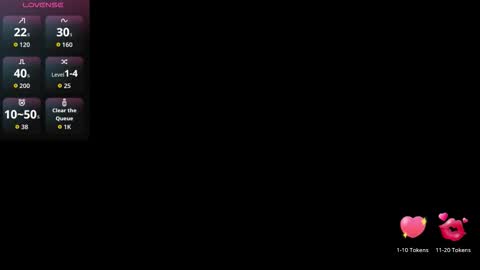 BonusHolePrince online show from 12-22-25, 01:35