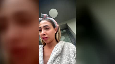 bonybon11 online show from 04-17-26, 06:27