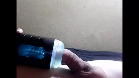 Snapshot of bonyxel chatting on 02-25-25, 11:11 bonyxel online show from 02-25-25, 11:11