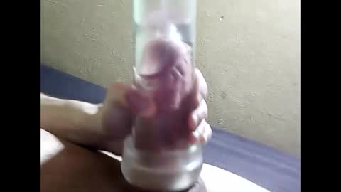 Snapshot of bonyxel chatting on 02-27-25, 05:36 bonyxel online show from 02-27-25, 05:36