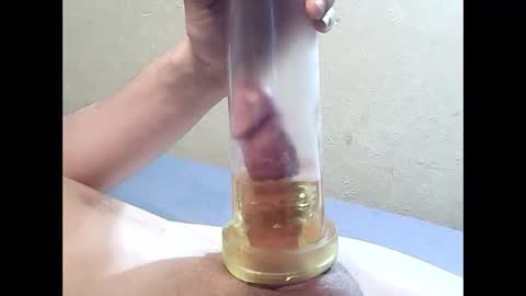 Snapshot of bonyxel chatting on 02-07-26, 10:46 bonyxel online show from 02-07-26, 10:46