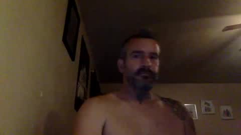 Snapshot of bonzeit16420 chatting on 07-25-26, 06:33 bonzeit16420 online show from 07-25-26, 06:33