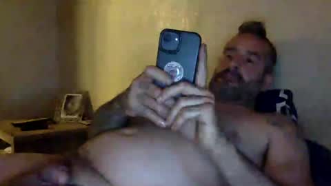 Snapshot of bonzeit16420 chatting on 07-25-26, 11:13 bonzeit16420 online show from 07-25-26, 11:13