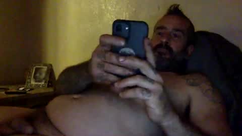 Snapshot of bonzeit16420 chatting on 07-29-26, 05:16 bonzeit16420 online show from 07-29-26, 05:16