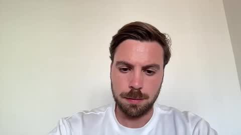 Boobagump online show from 09-09-25, 12:37