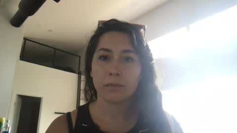 boobiebbyddd online show from 07-12-26, 03:47