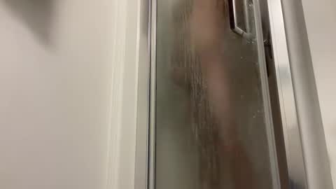 Snapshot of boobiestocker chatting on 03-03-26, 12:22 boobiestocker online show from 03-03-26, 12:22