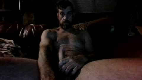 booboobumbum1 online show from 06-26-26, 02:38